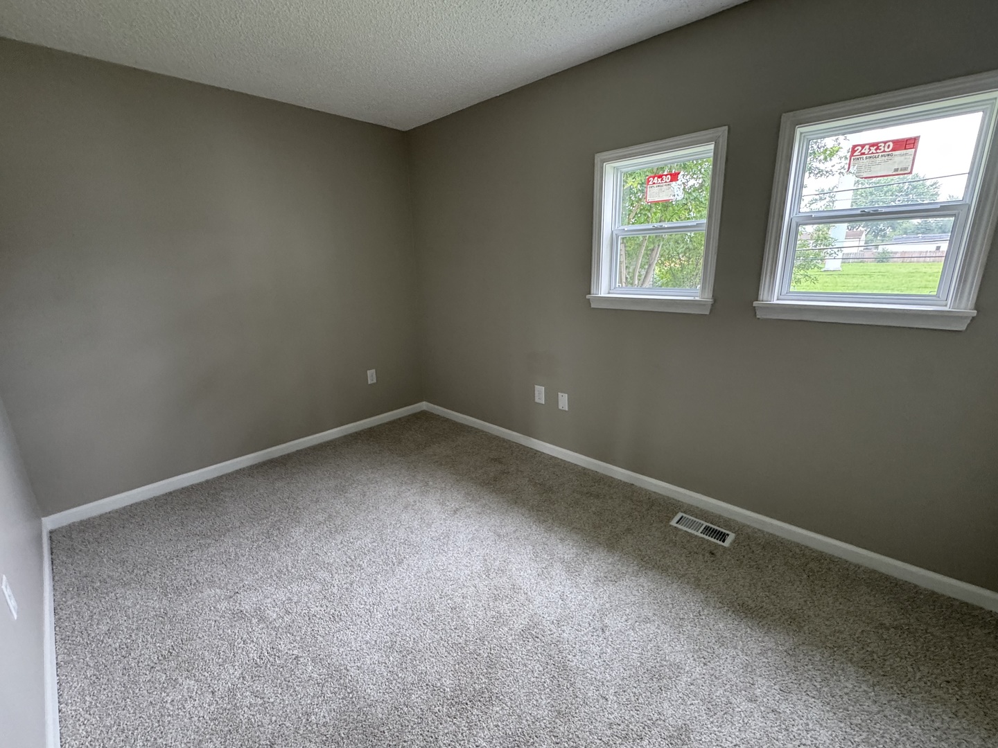 205 Linden Avenue Property Photo 25