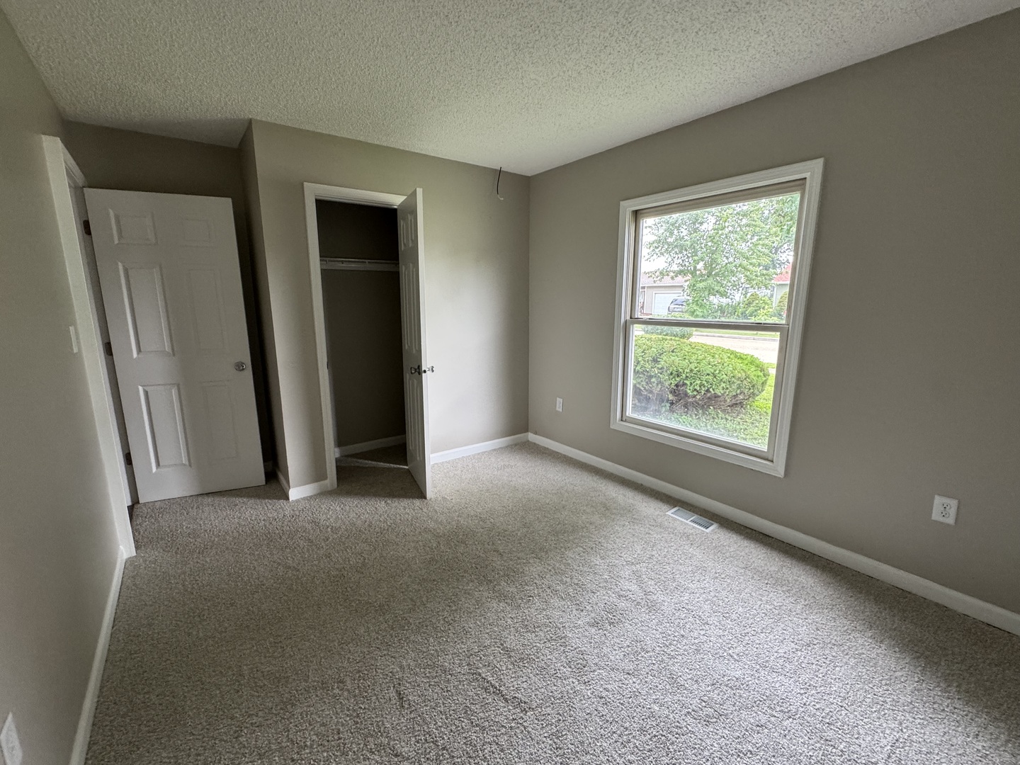 205 Linden Avenue Property Photo 26
