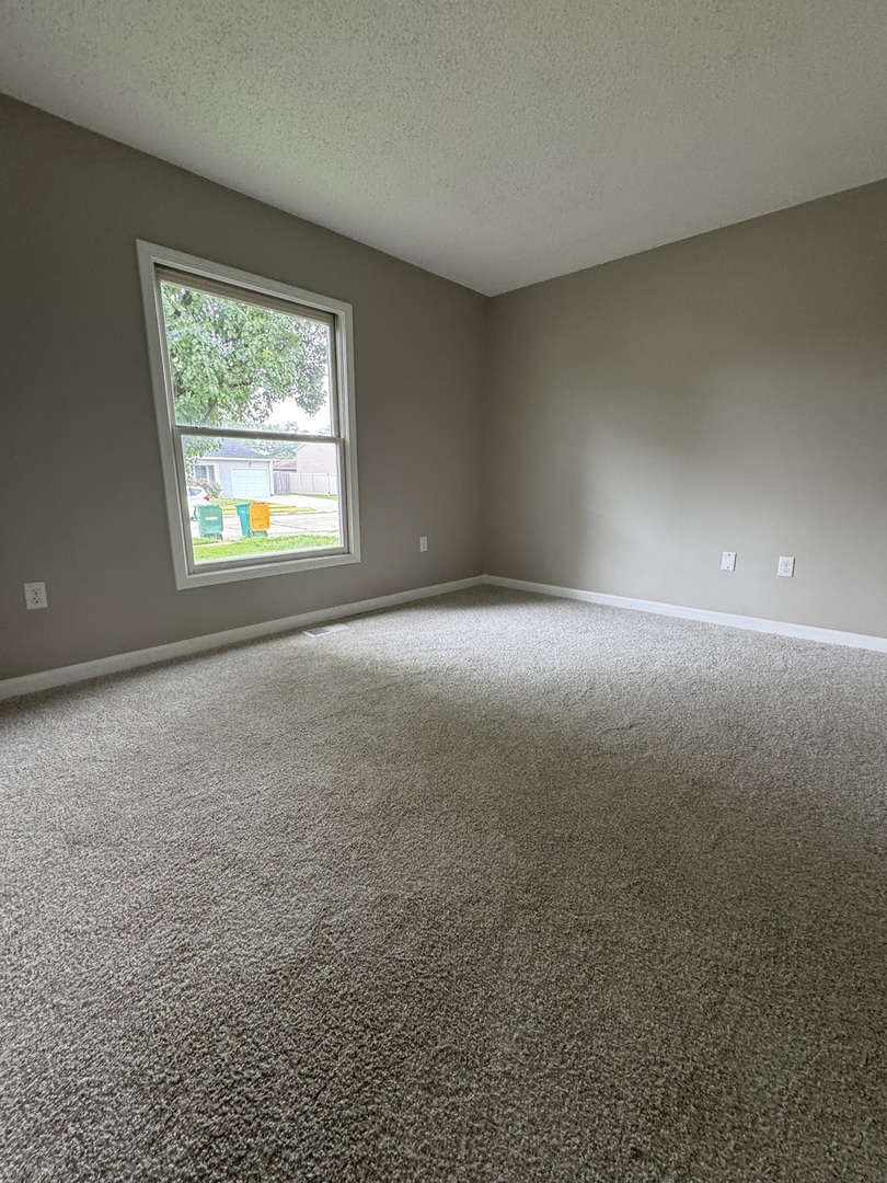 205 Linden Avenue Property Photo 27