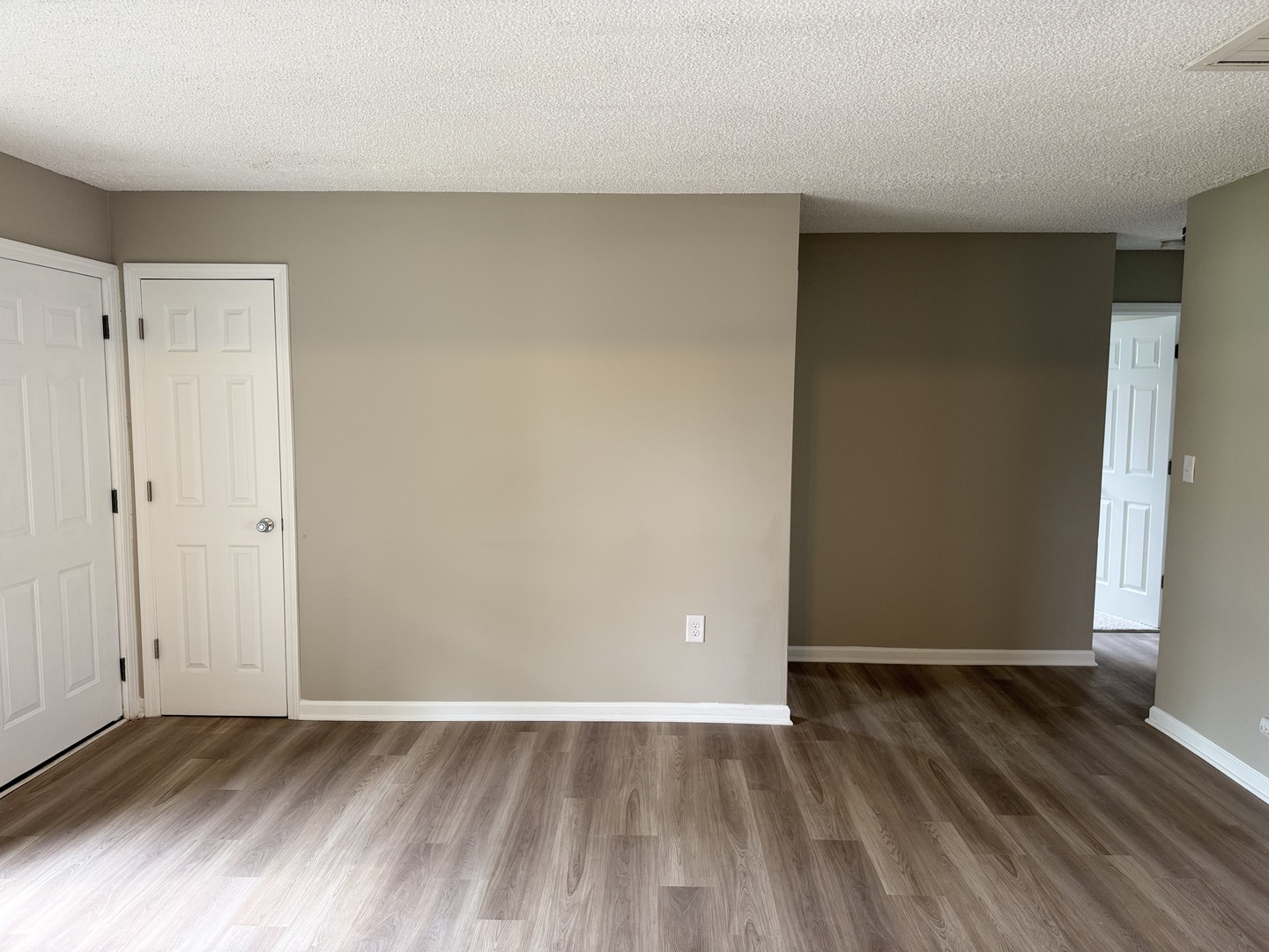 205 Linden Avenue Property Photo 29