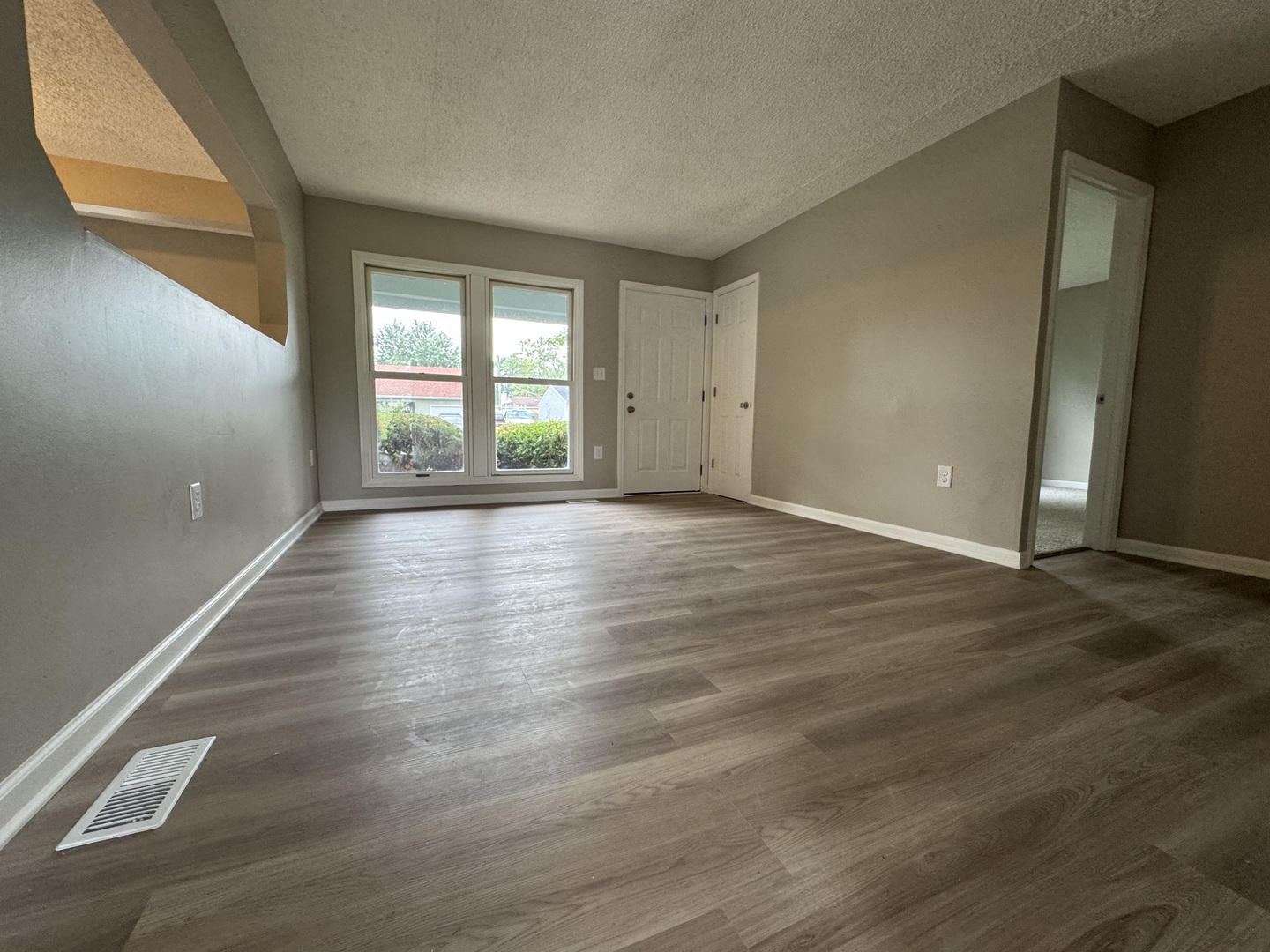205 Linden Avenue Property Photo 30