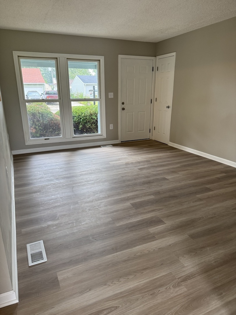 205 Linden Avenue Property Photo 31