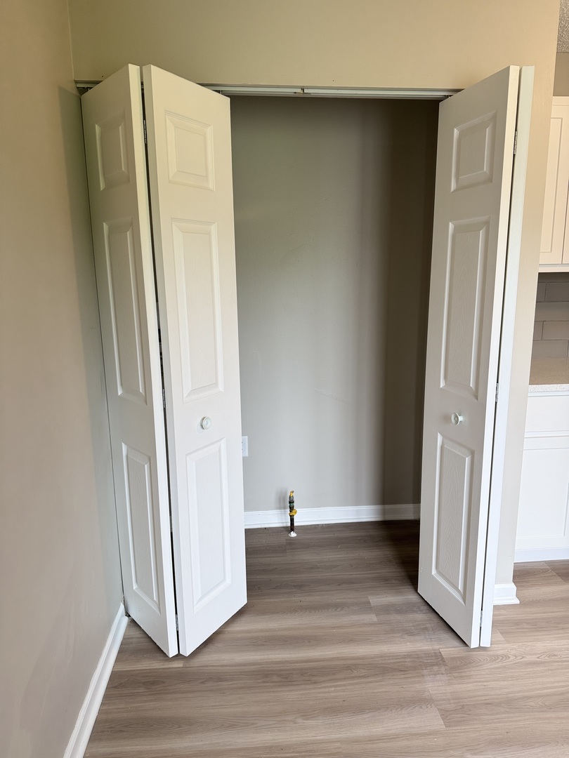 205 Linden Avenue Property Photo 32