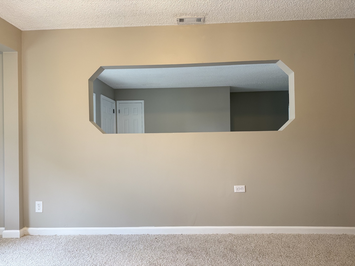 205 Linden Avenue Property Photo 33