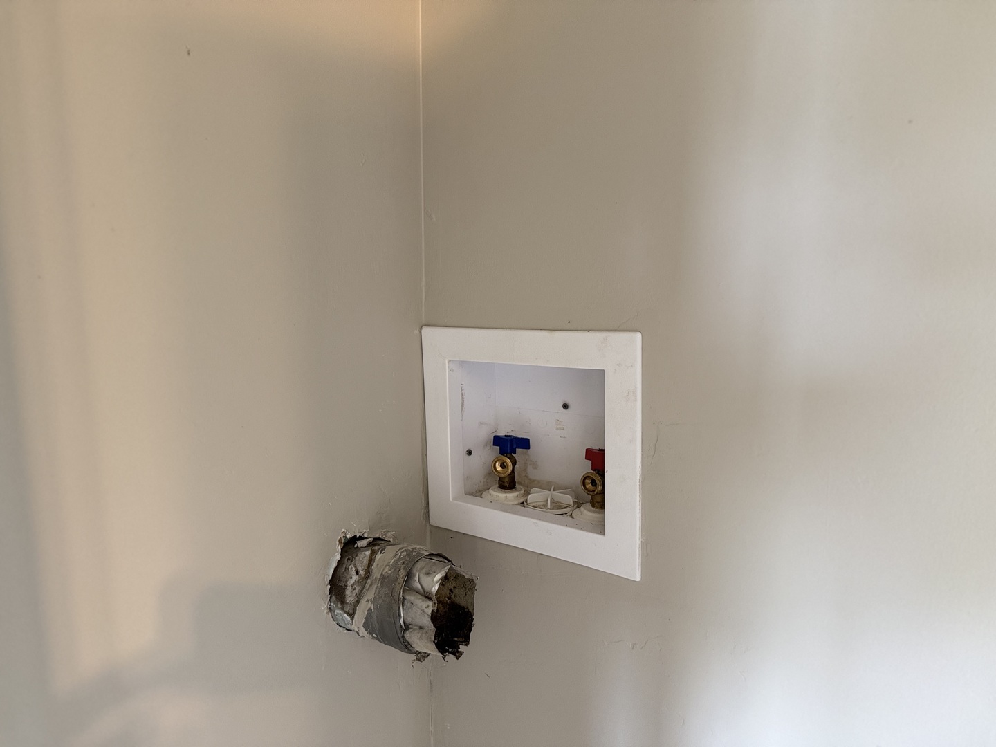 205 Linden Avenue Property Photo 35