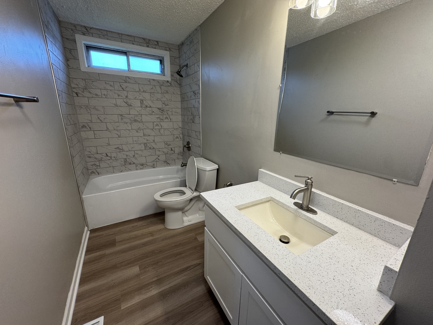 205 Linden Avenue Property Photo 36