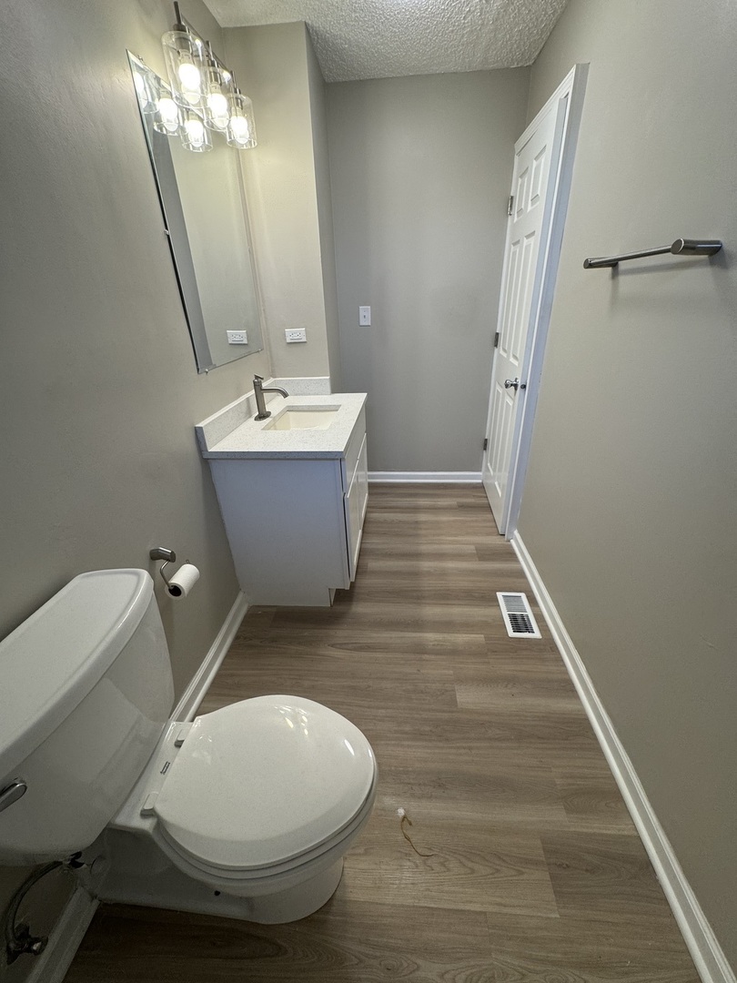205 Linden Avenue Property Photo 37