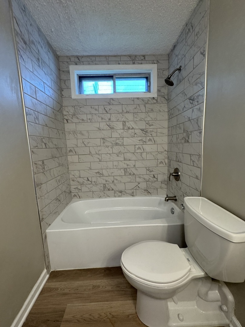 205 Linden Avenue Property Photo 38