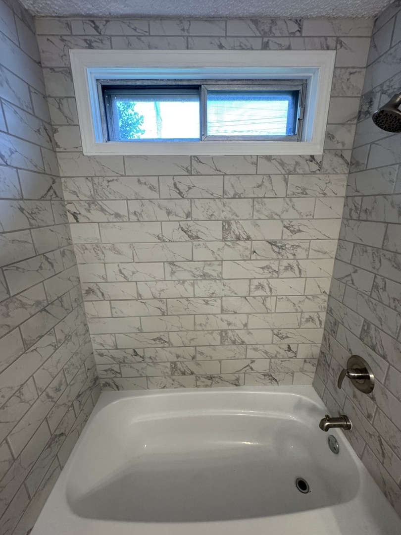 205 Linden Avenue Property Photo 39