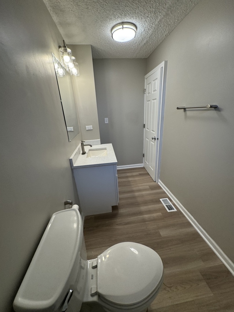 205 Linden Avenue Property Photo 40