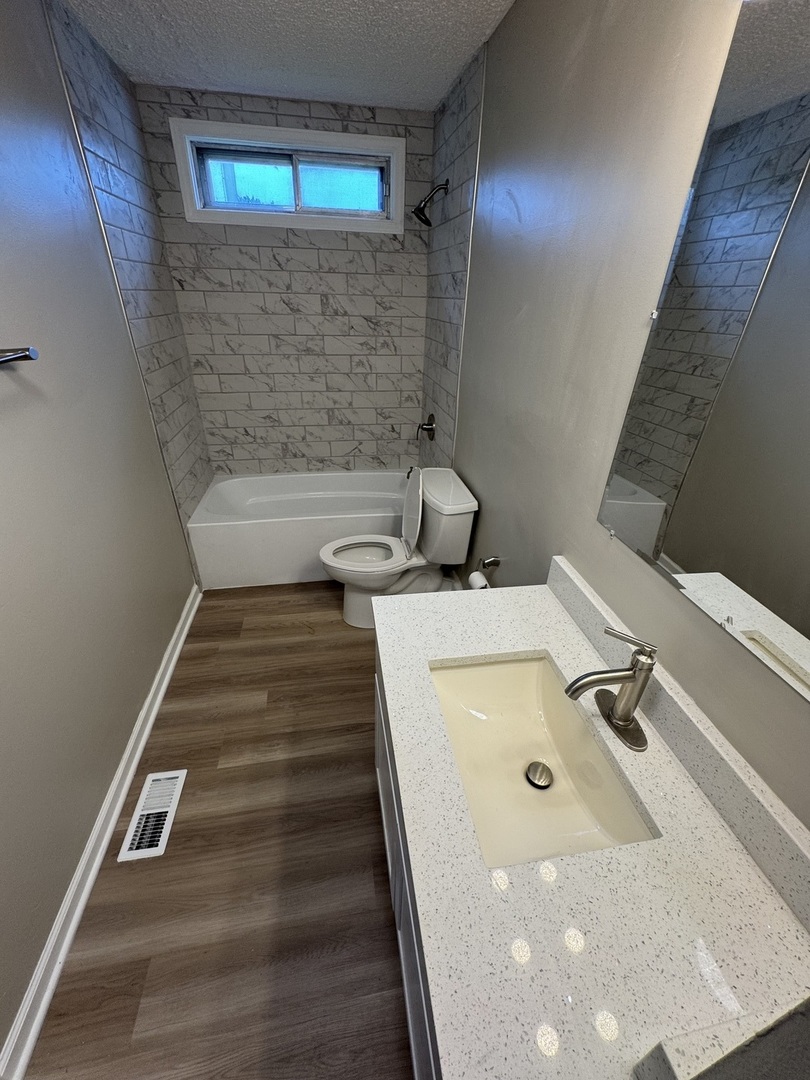 205 Linden Avenue Property Photo 41