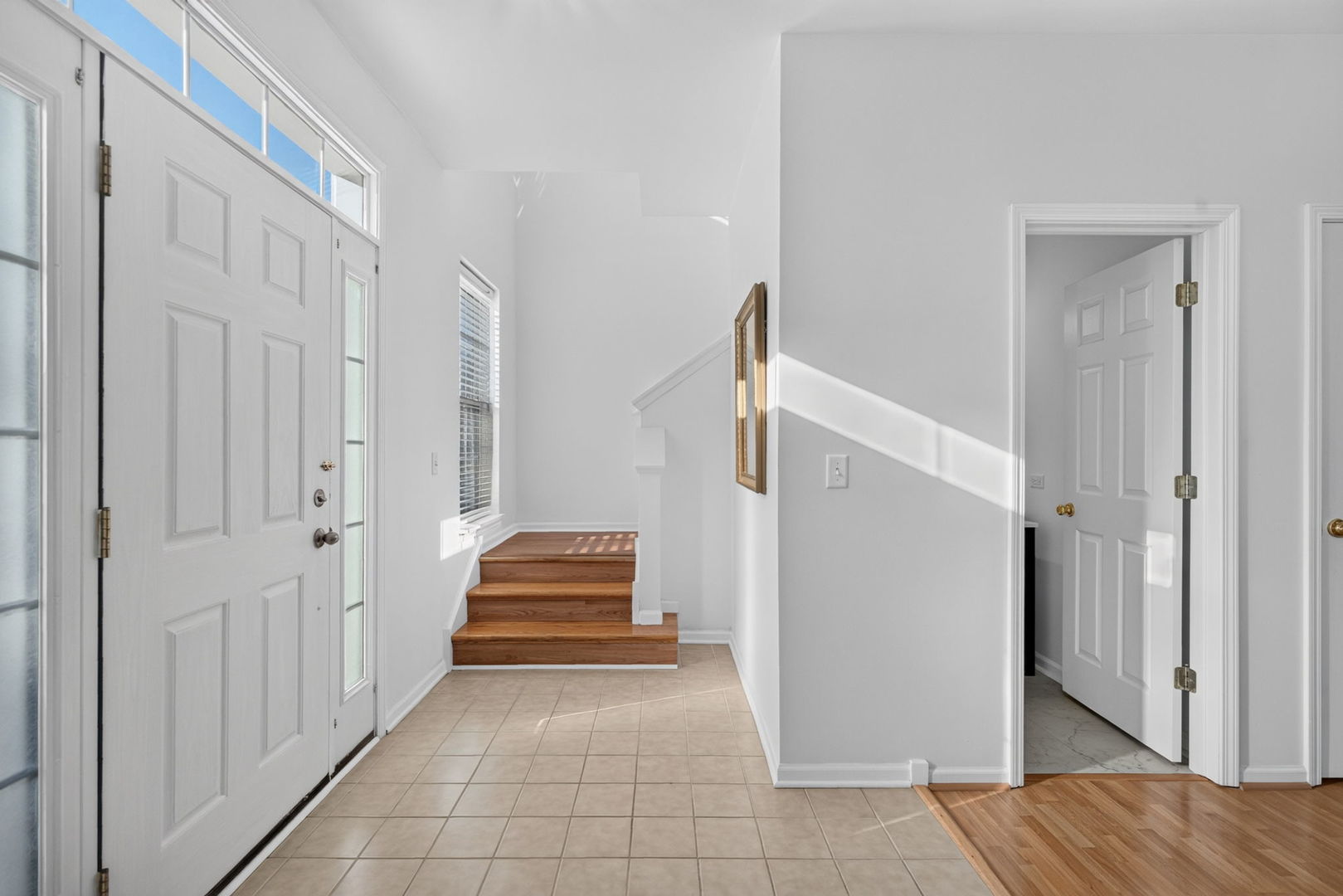 3020 Chalkstone Avenue Property Photo 4