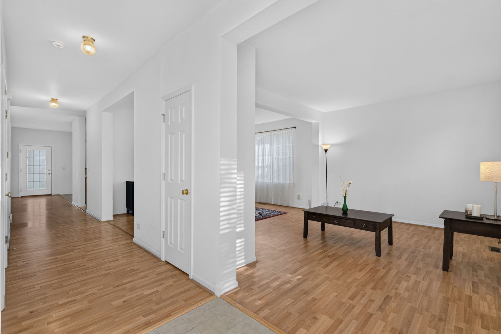 3020 Chalkstone Avenue Property Photo 5