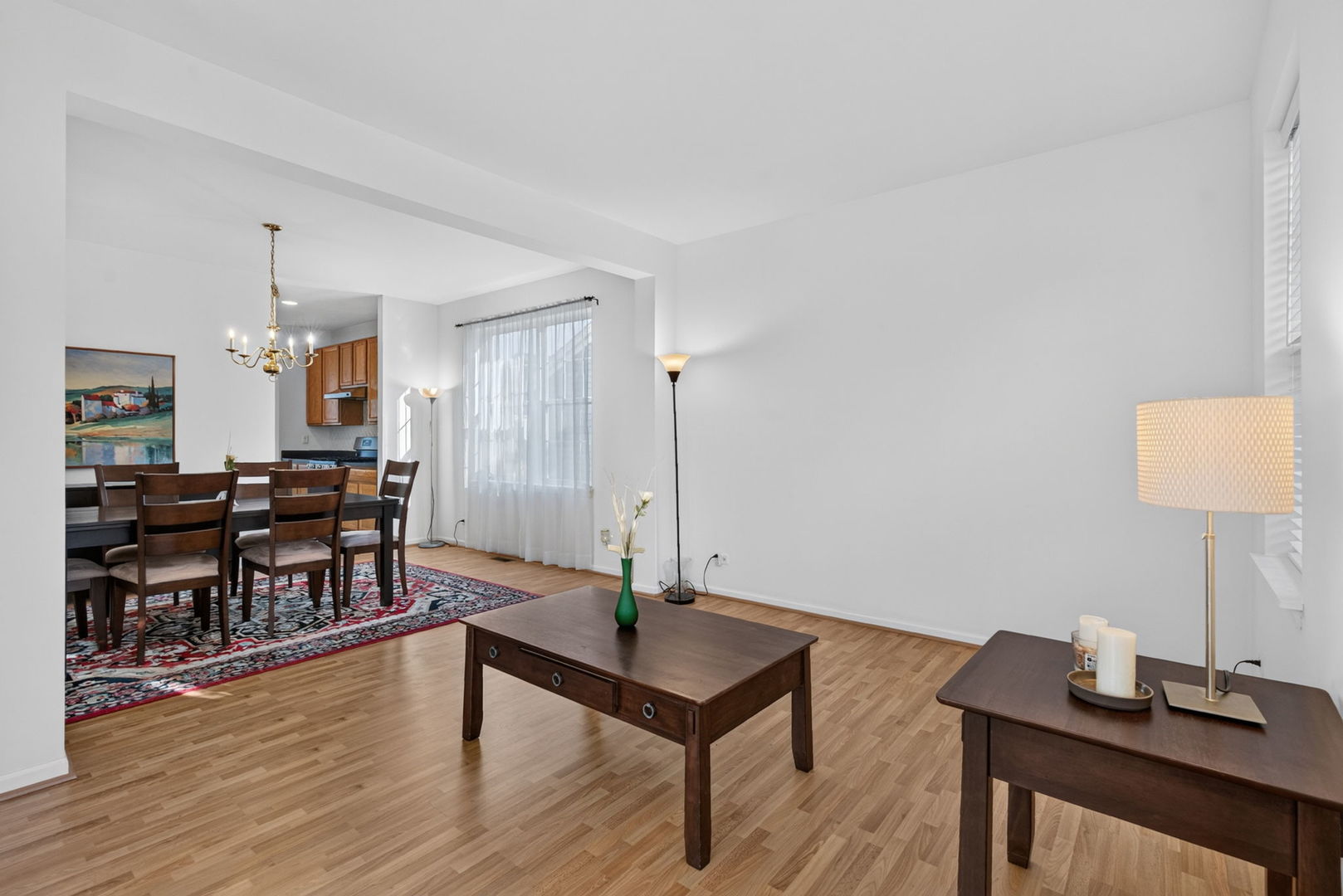 3020 Chalkstone Avenue Property Photo 6