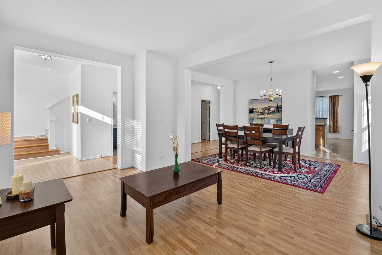 3020 Chalkstone Avenue Property Photo 7
