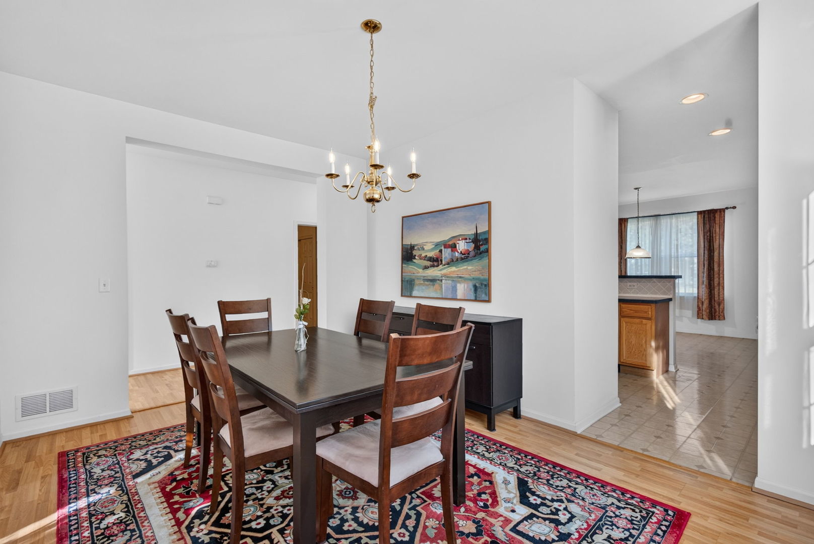 3020 Chalkstone Avenue Property Photo 9