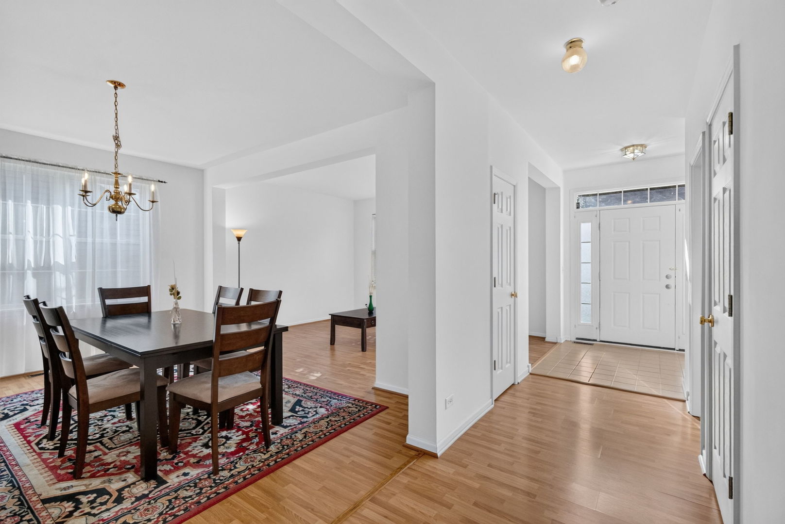 3020 Chalkstone Avenue Property Photo 10