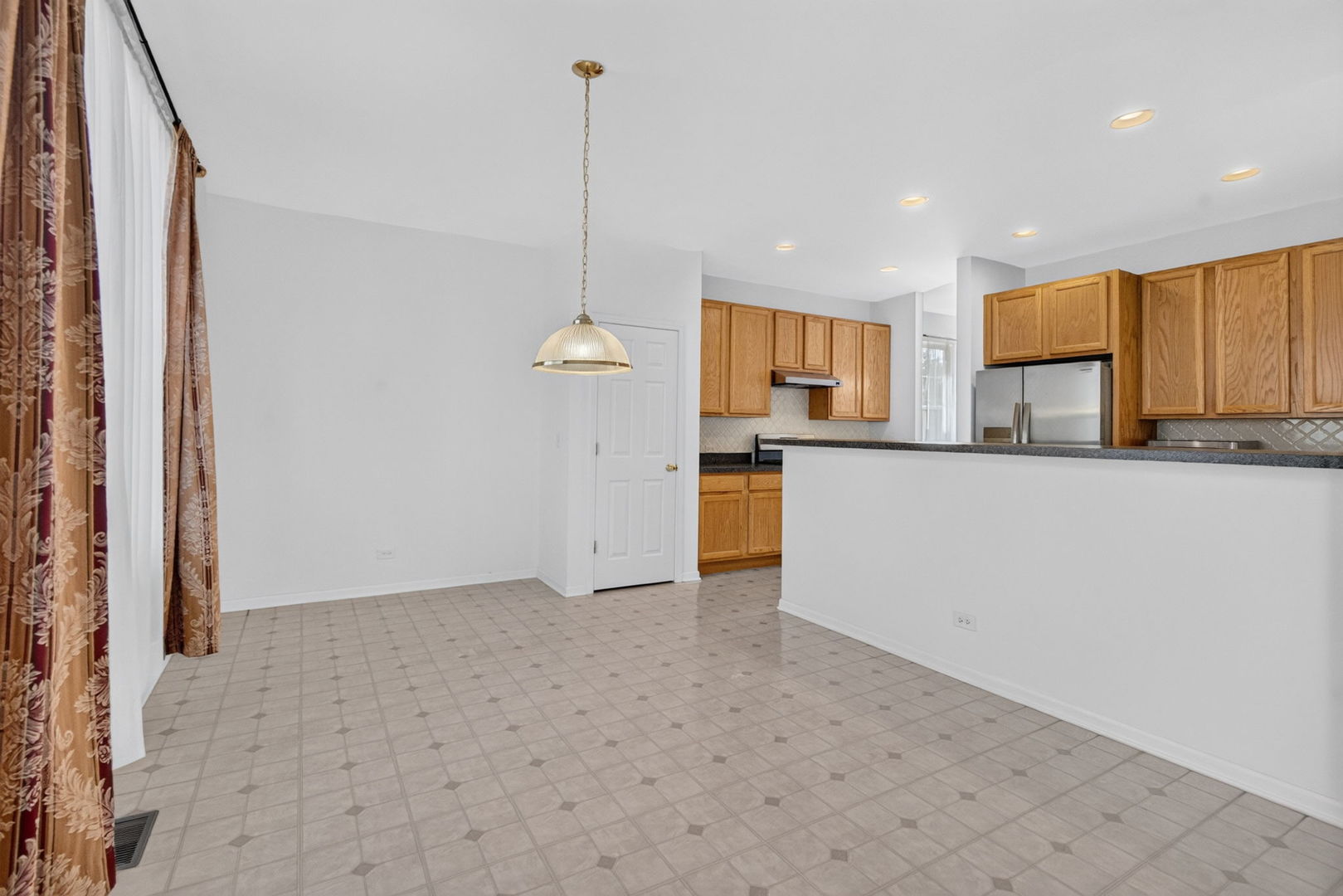 3020 Chalkstone Avenue Property Photo 11