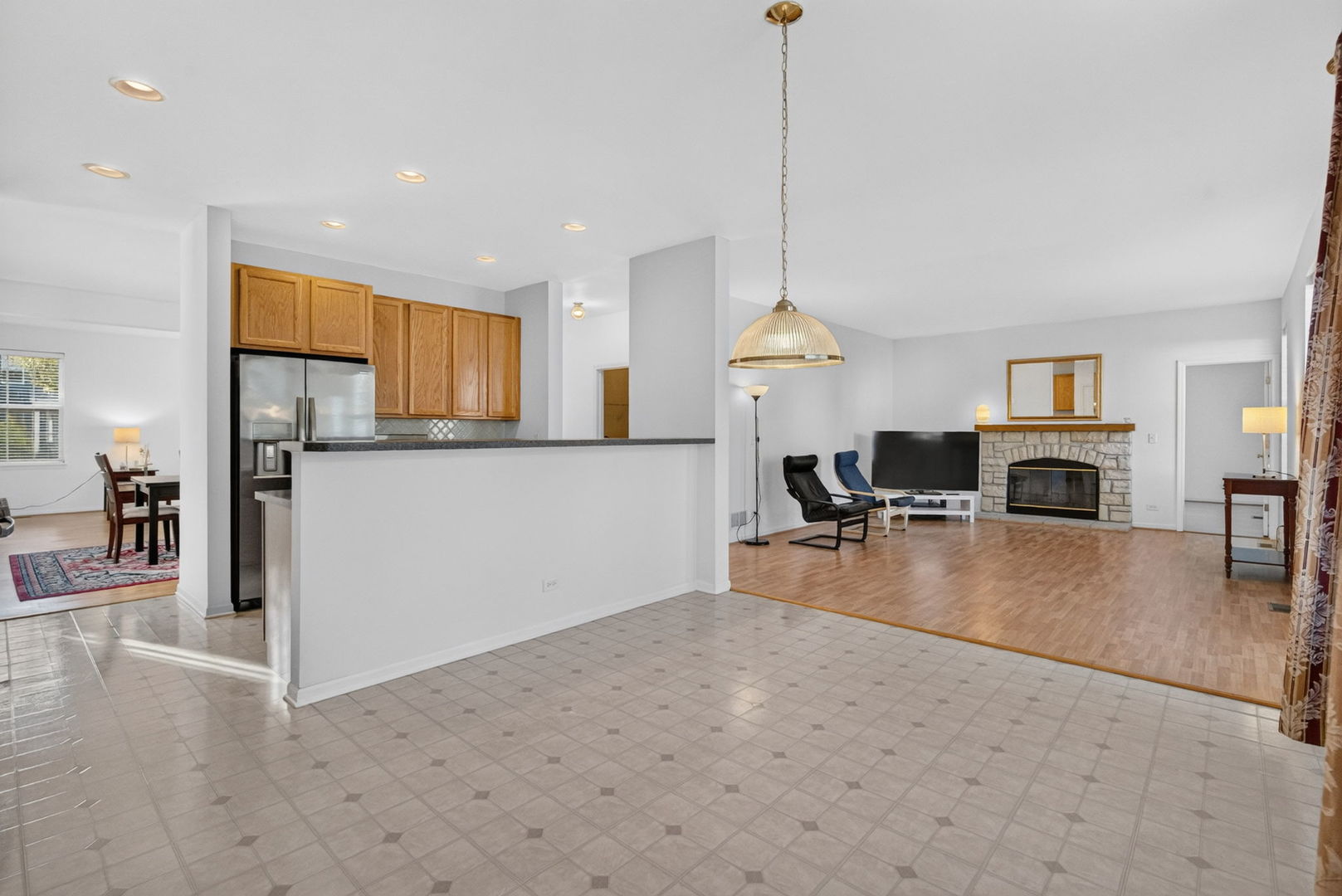 3020 Chalkstone Avenue Property Photo 12