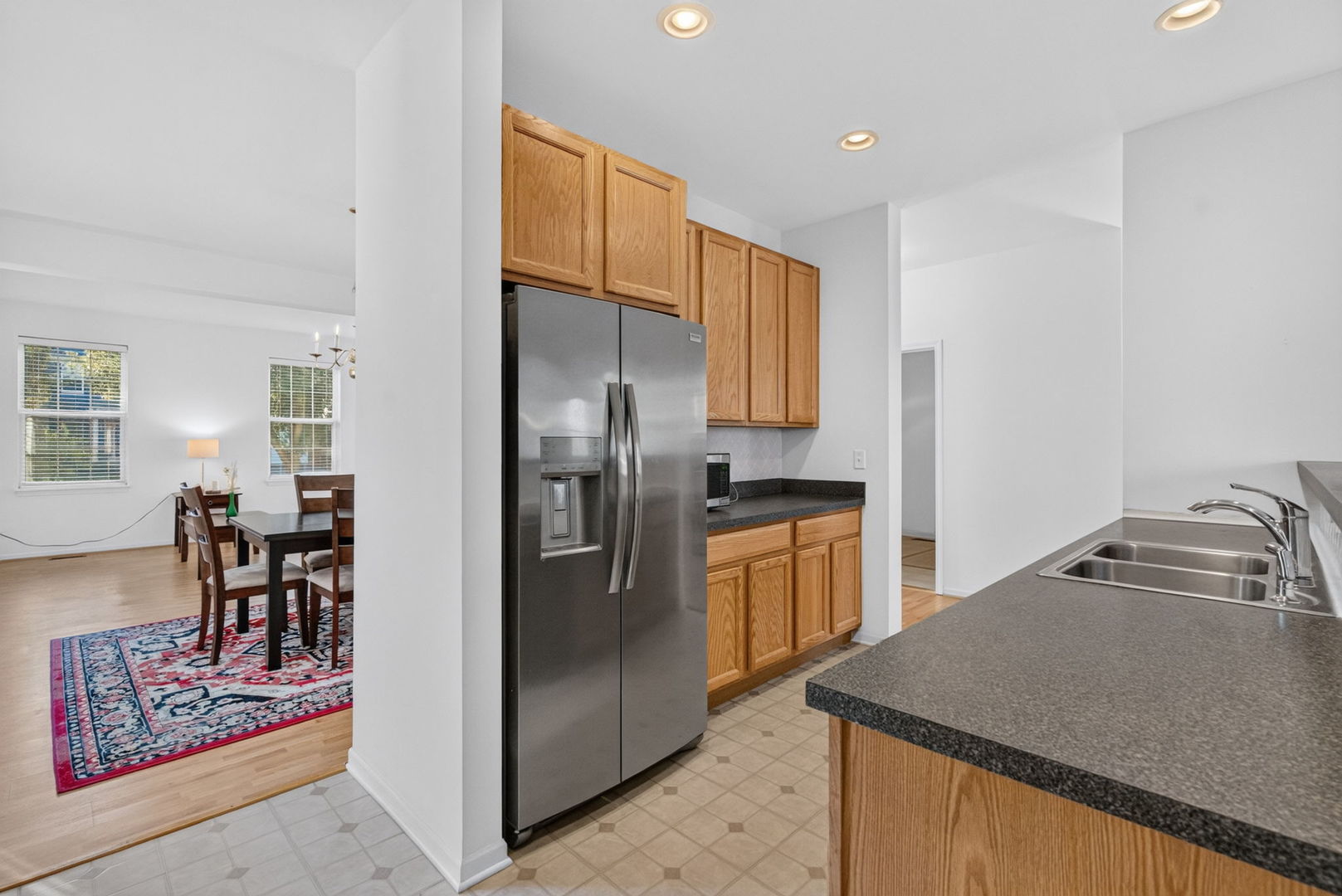 3020 Chalkstone Avenue Property Photo 13