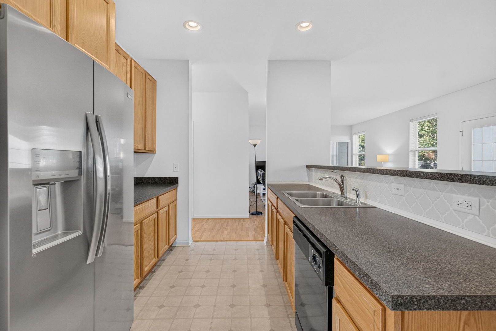 3020 Chalkstone Avenue Property Photo 14