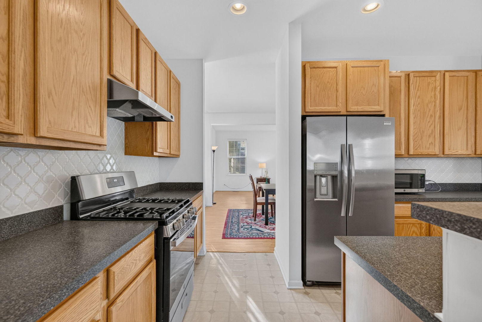 3020 Chalkstone Avenue Property Photo 17