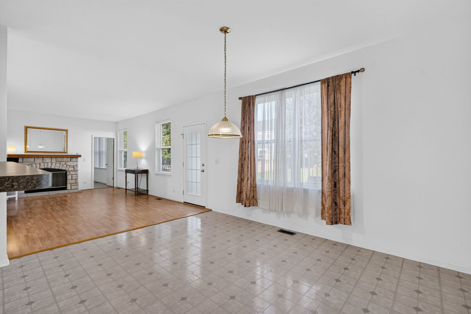 3020 Chalkstone Avenue Property Photo 19