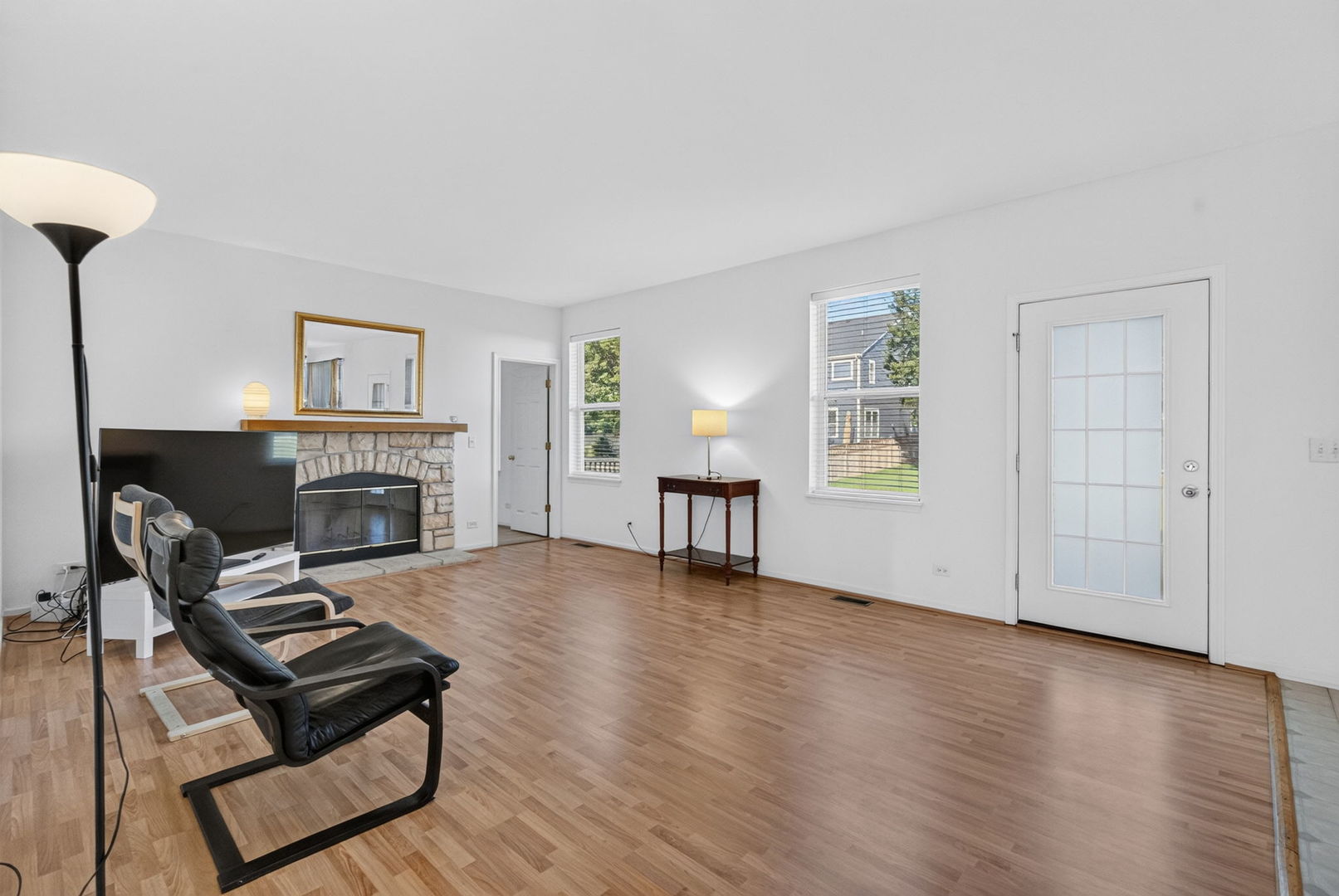 3020 Chalkstone Avenue Property Photo 20