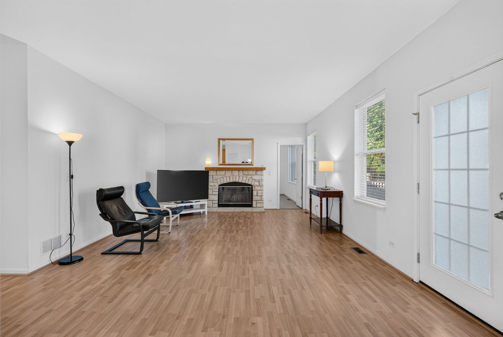 3020 Chalkstone Avenue Property Photo 21