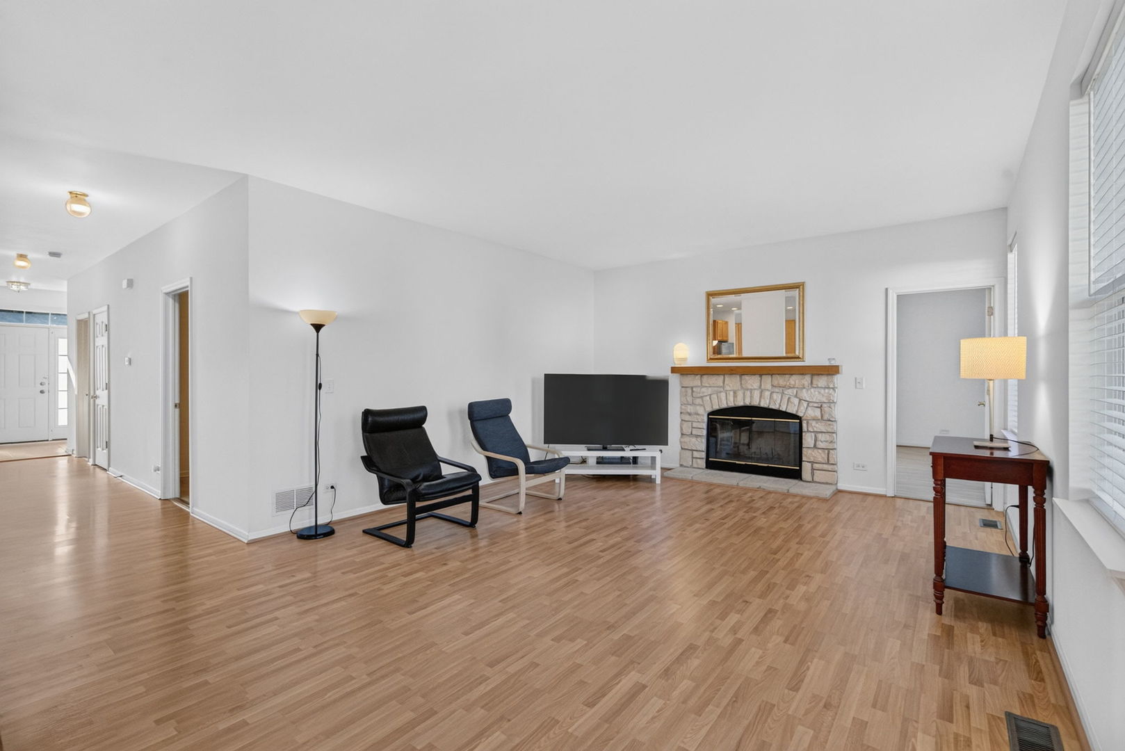 3020 Chalkstone Avenue Property Photo 22