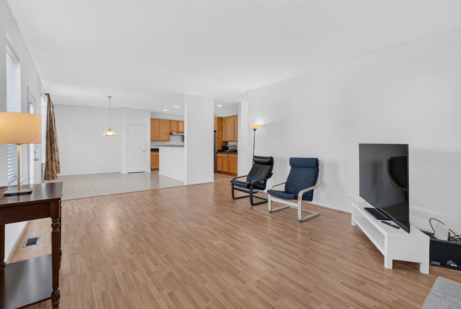 3020 Chalkstone Avenue Property Photo 23