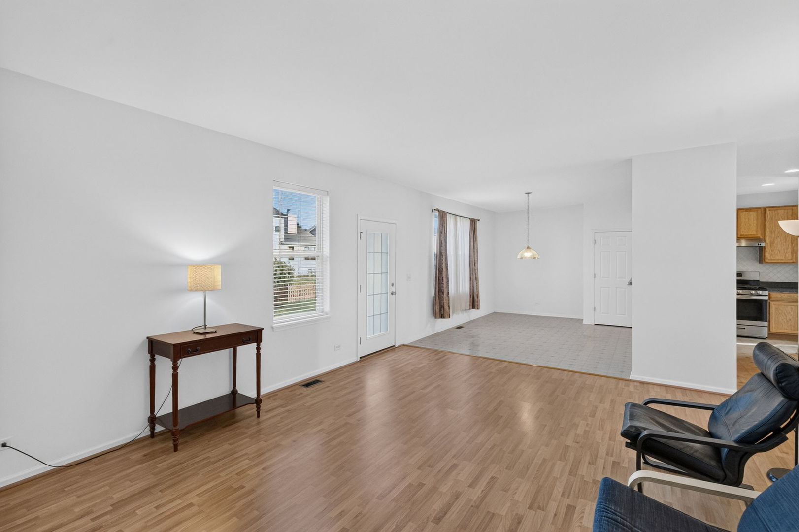 3020 Chalkstone Avenue Property Photo 24