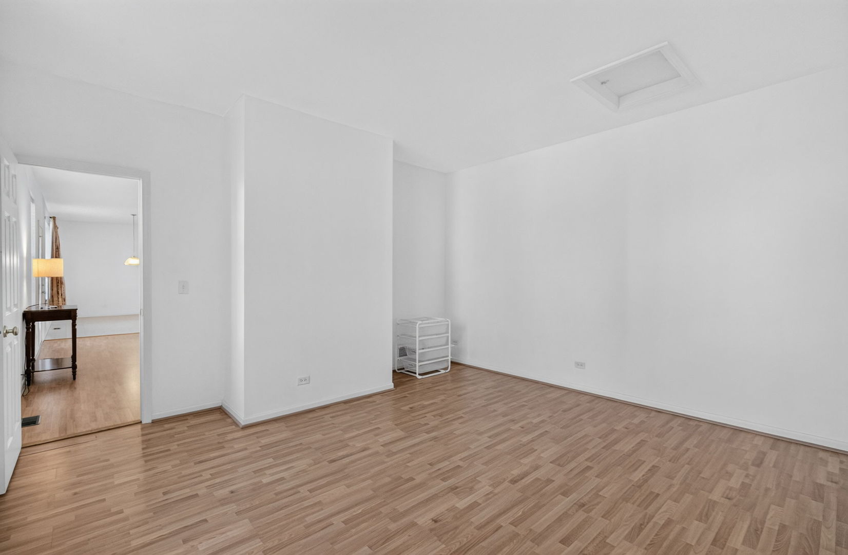 3020 Chalkstone Avenue Property Photo 25