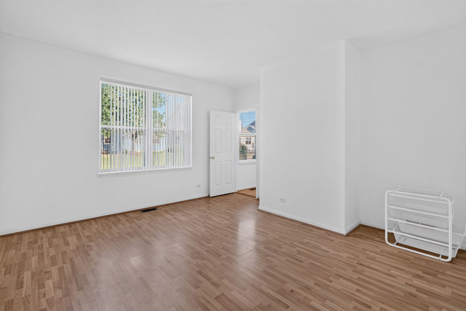 3020 Chalkstone Avenue Property Photo 26