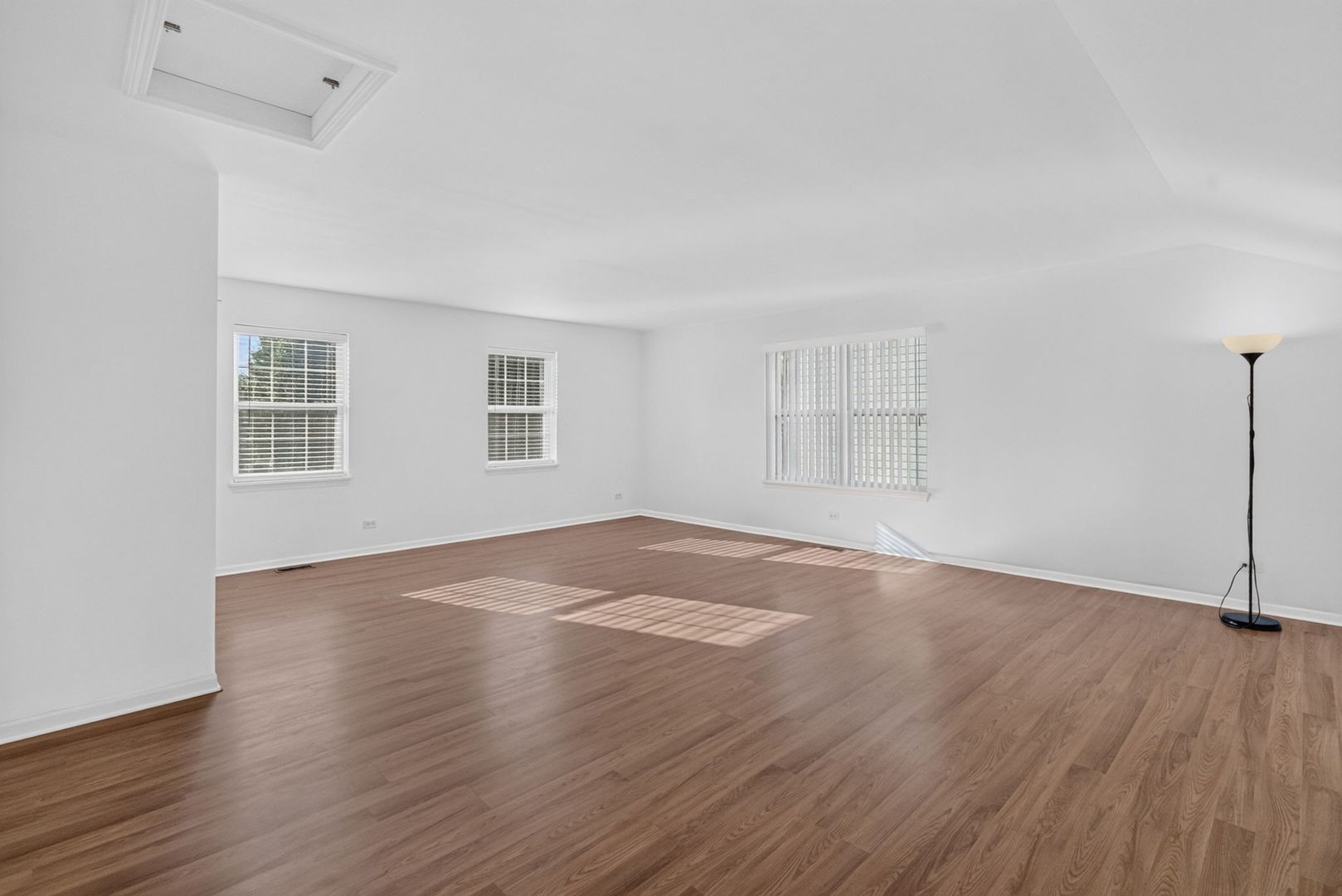 3020 Chalkstone Avenue Property Photo 29