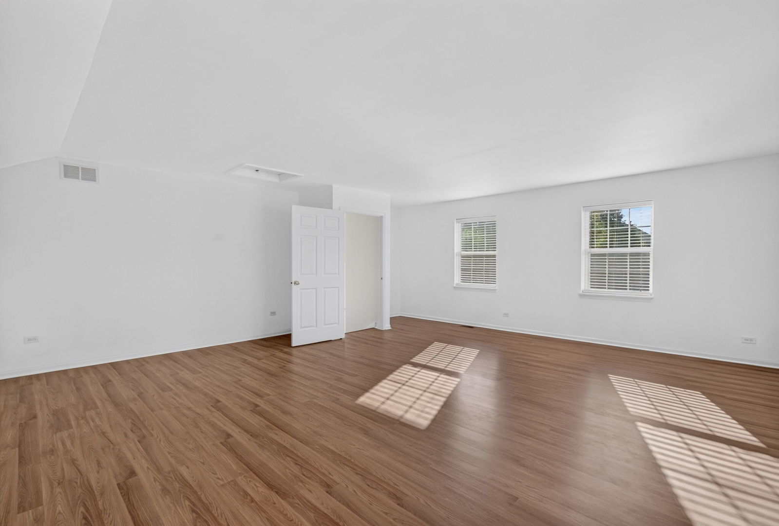 3020 Chalkstone Avenue Property Photo 30
