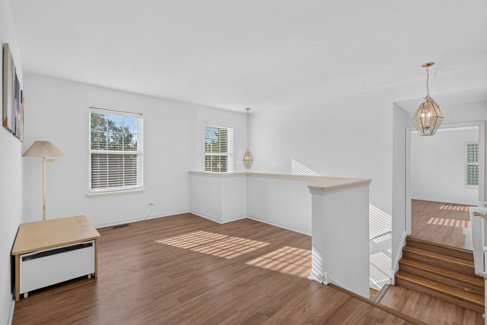 3020 Chalkstone Avenue Property Photo 31