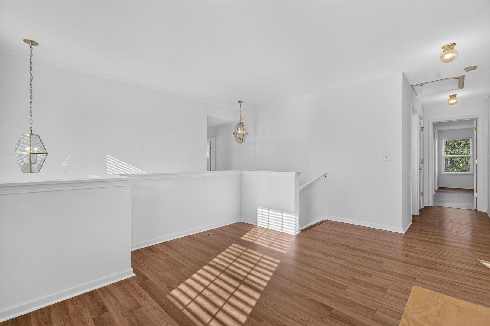 3020 Chalkstone Avenue Property Photo 32