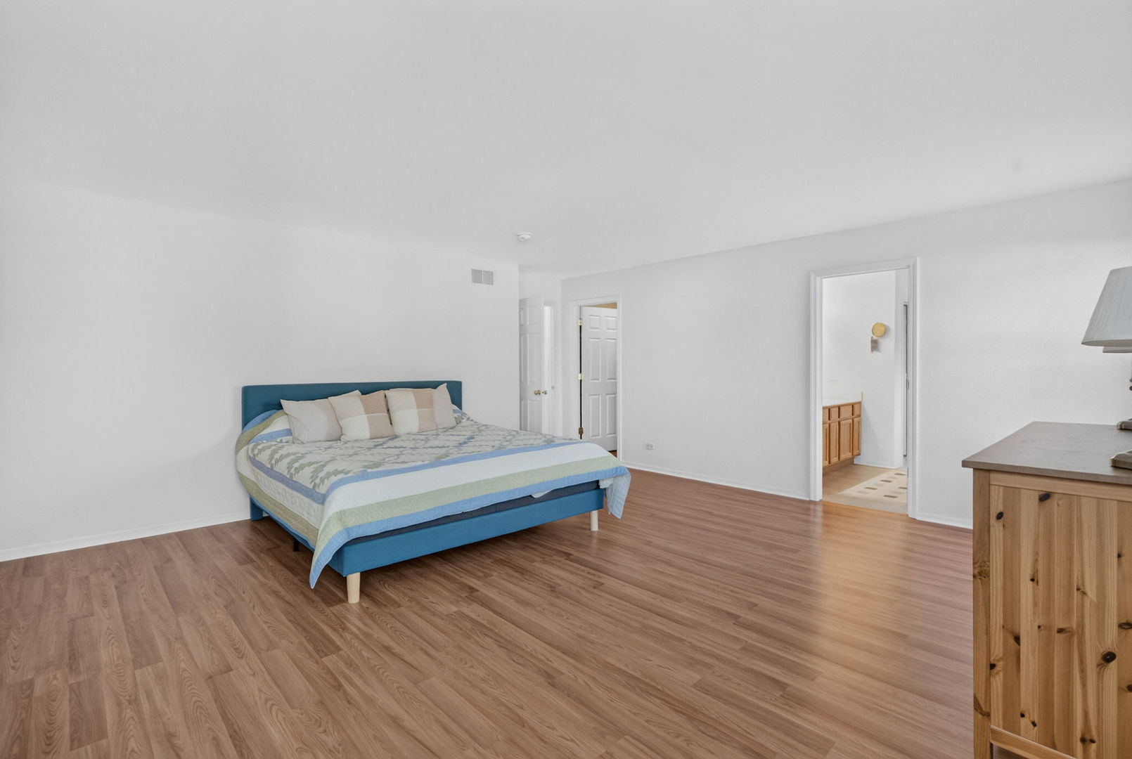 3020 Chalkstone Avenue Property Photo 35