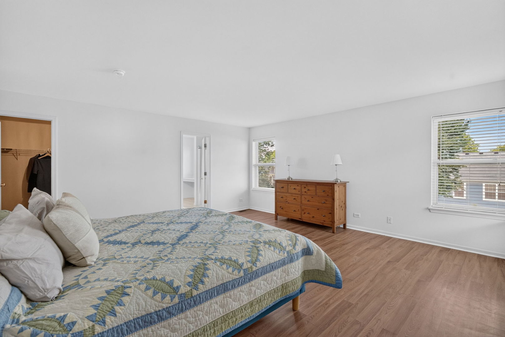 3020 Chalkstone Avenue Property Photo 36