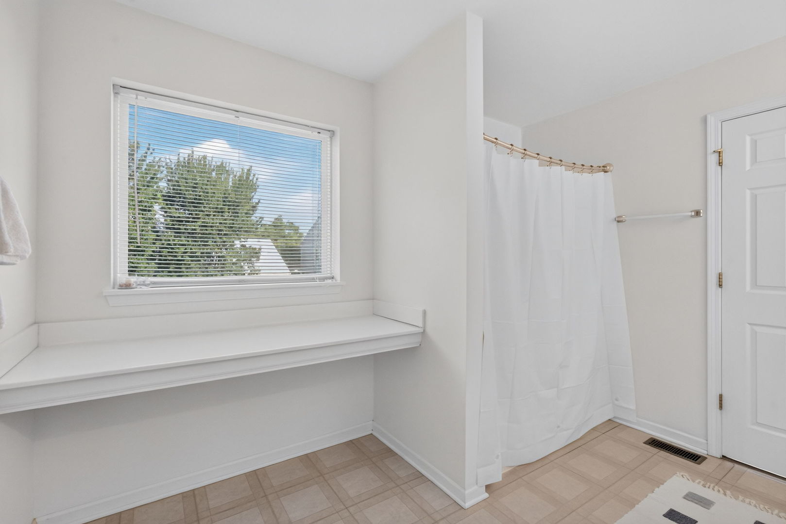 3020 Chalkstone Avenue Property Photo 39