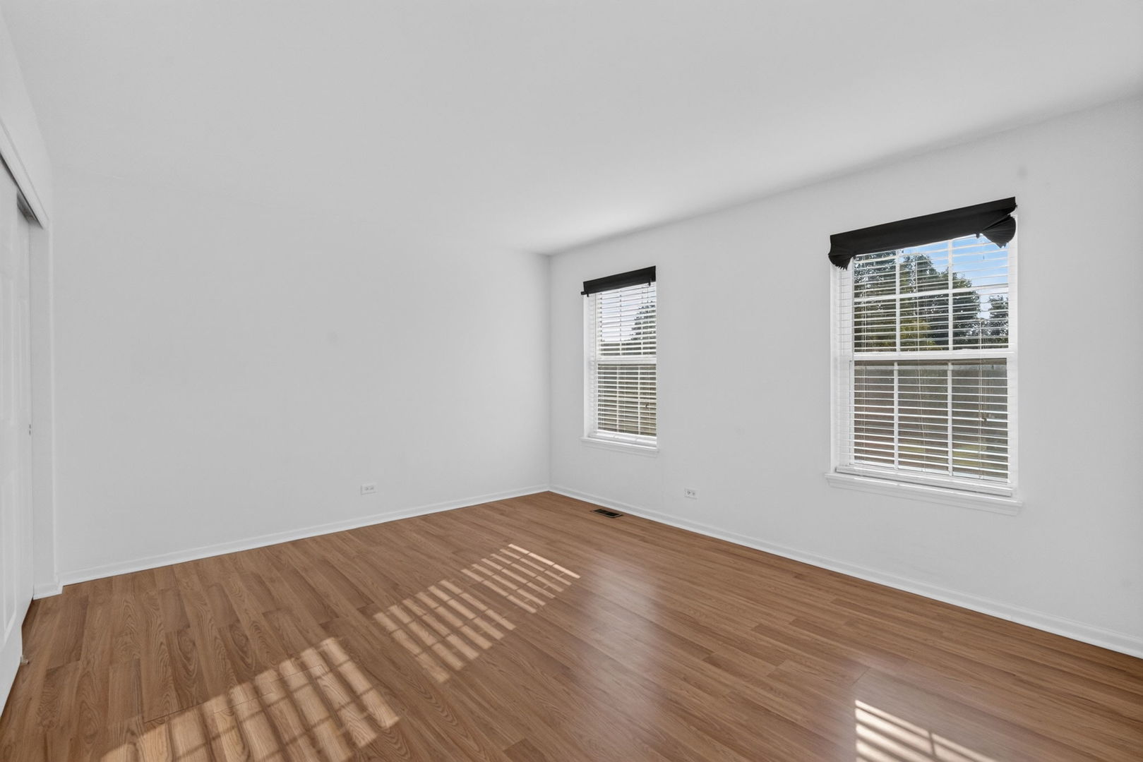 3020 Chalkstone Avenue Property Photo 41