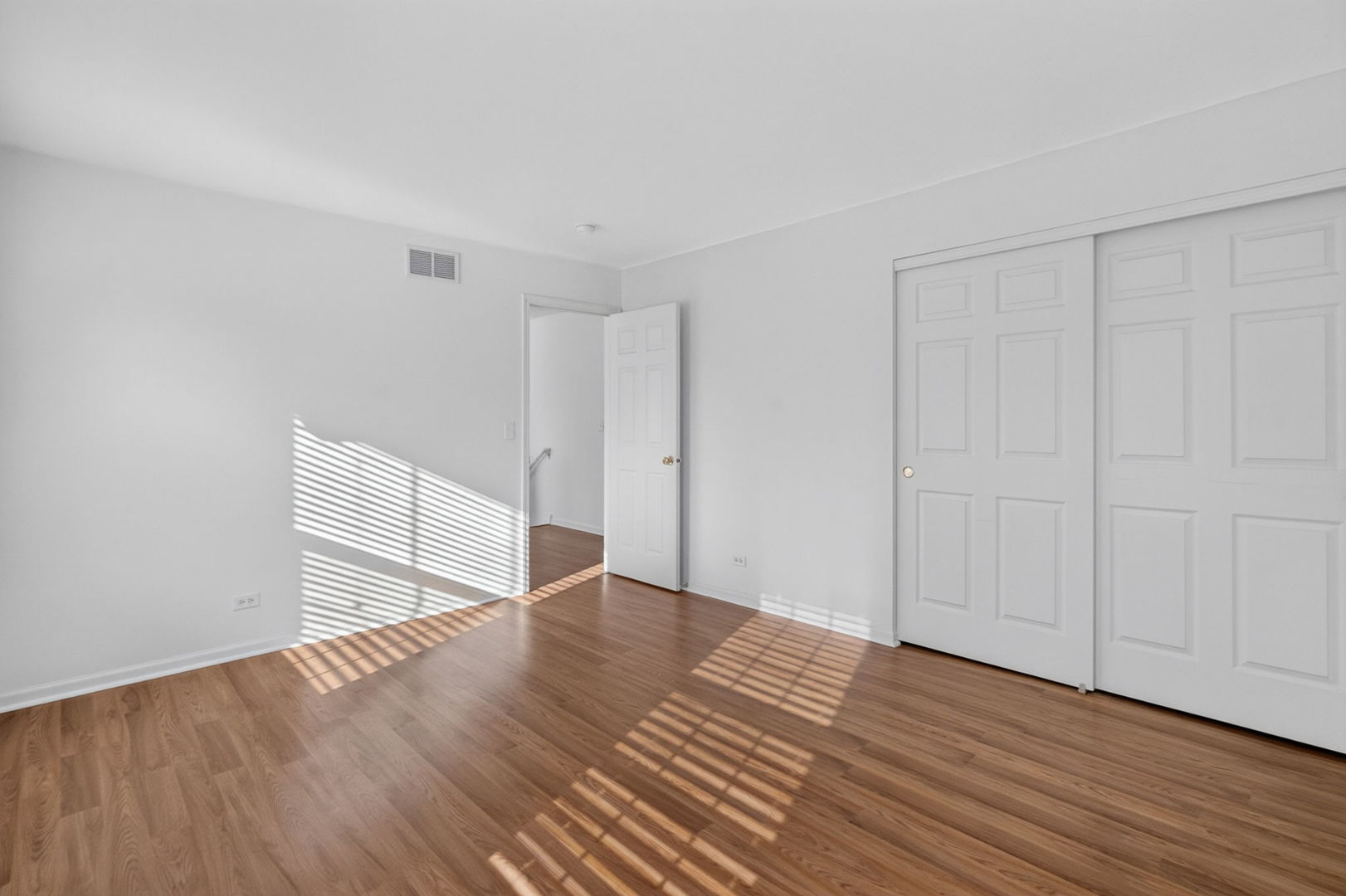 3020 Chalkstone Avenue Property Photo 42