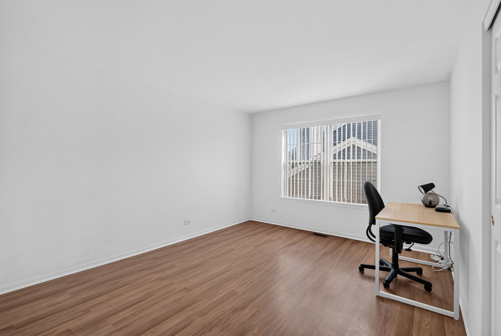 3020 Chalkstone Avenue Property Photo 43