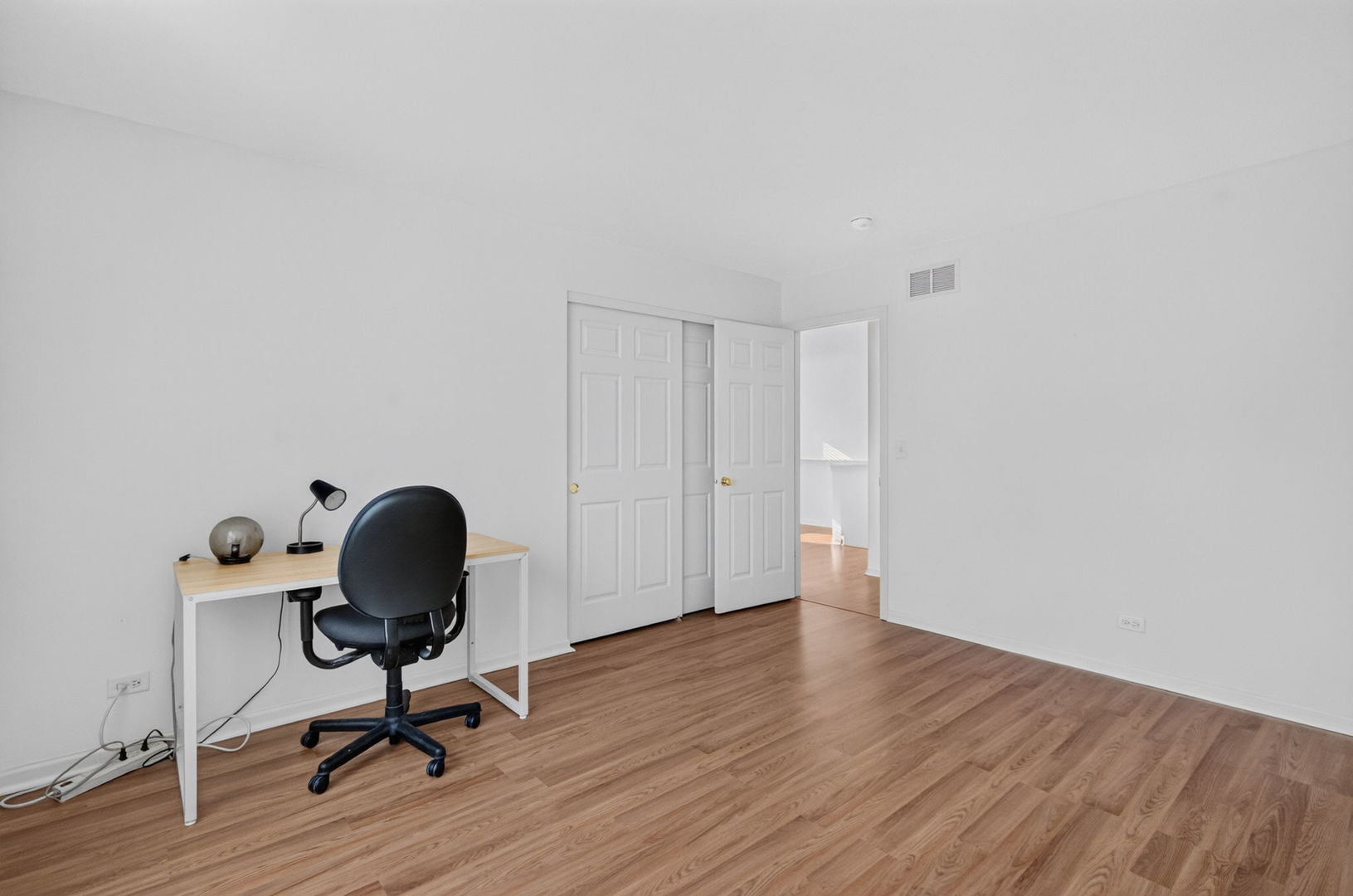 3020 Chalkstone Avenue Property Photo 44