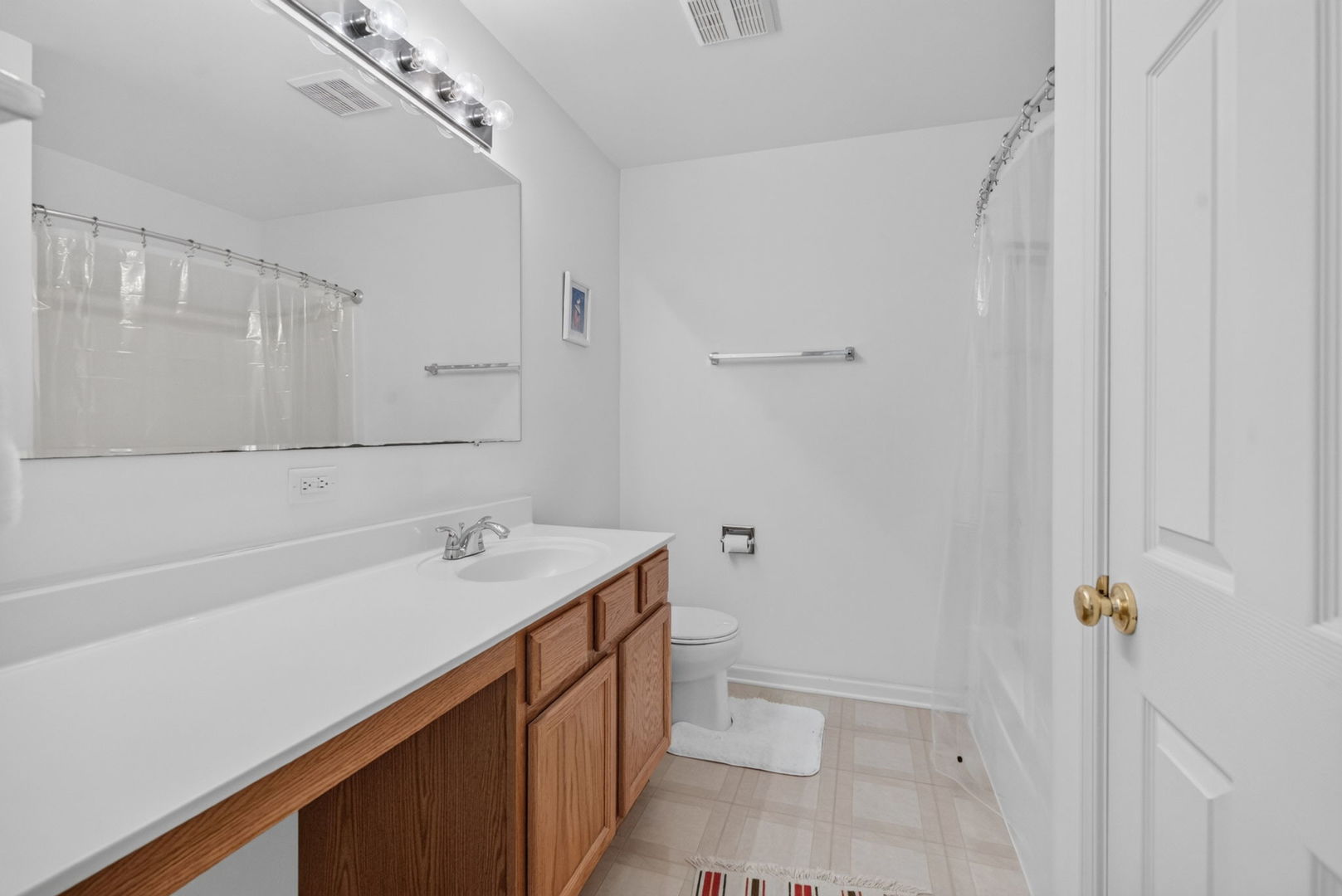 3020 Chalkstone Avenue Property Photo 45