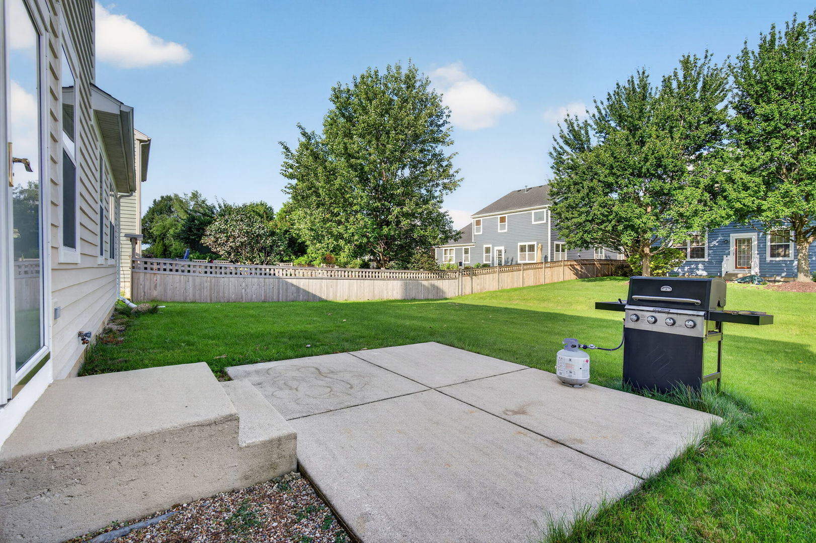 3020 Chalkstone Avenue Property Photo 46