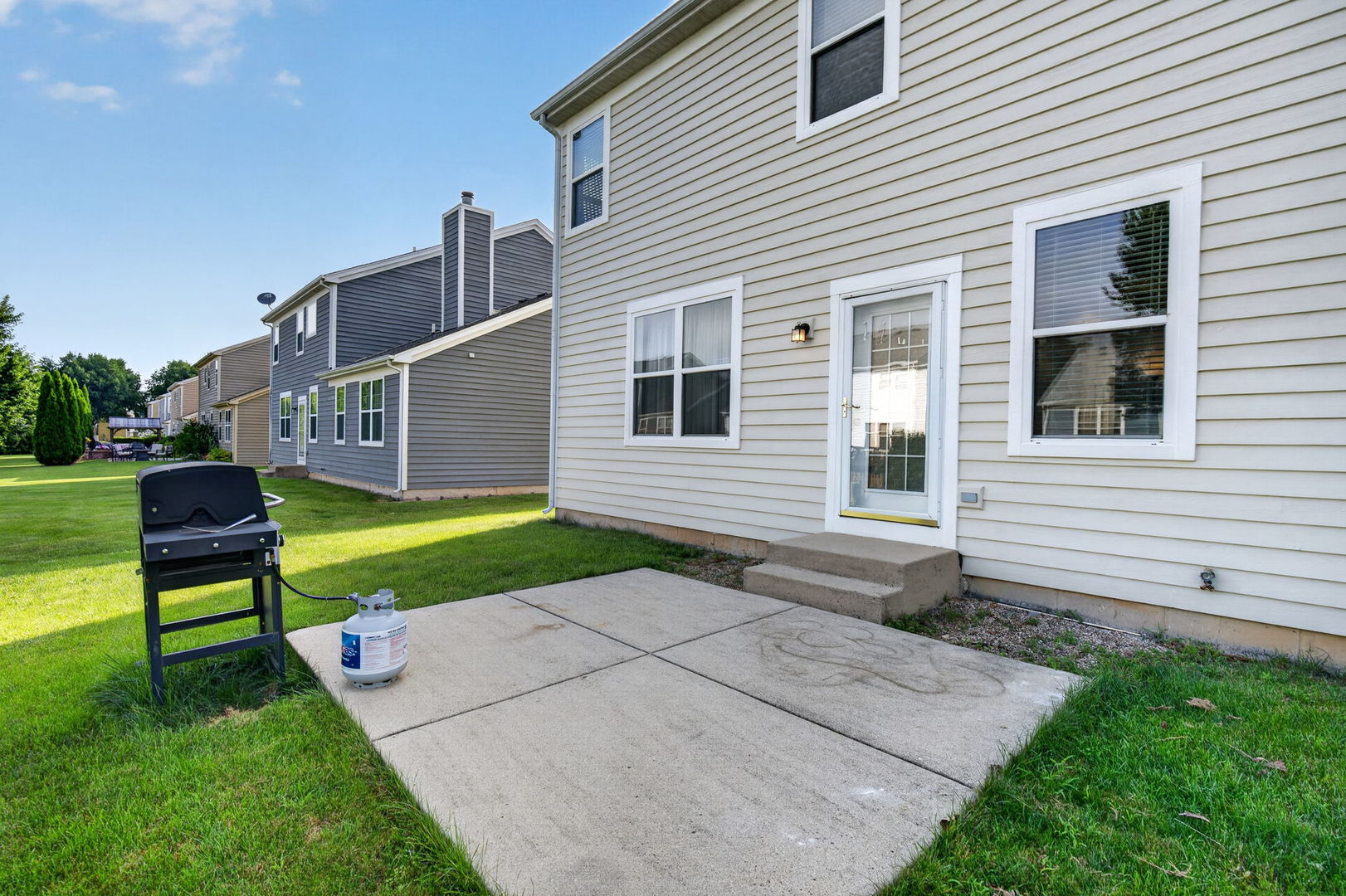 3020 Chalkstone Avenue Property Photo 47