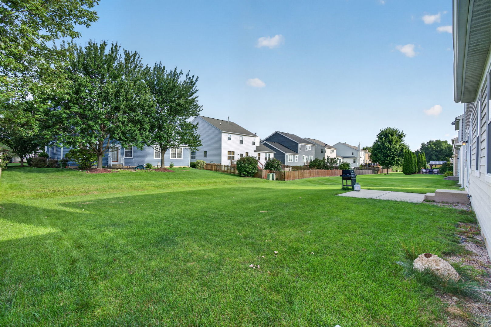 3020 Chalkstone Avenue Property Photo 48
