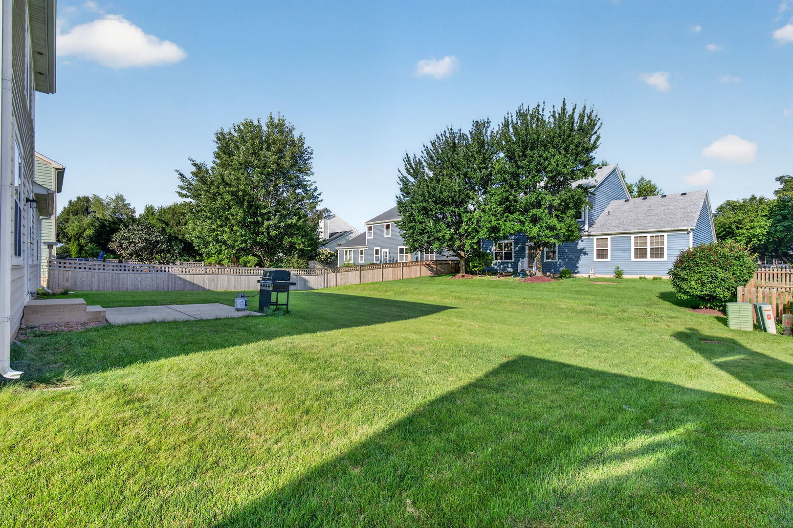 3020 Chalkstone Avenue Property Photo 49
